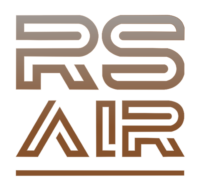 RS Air